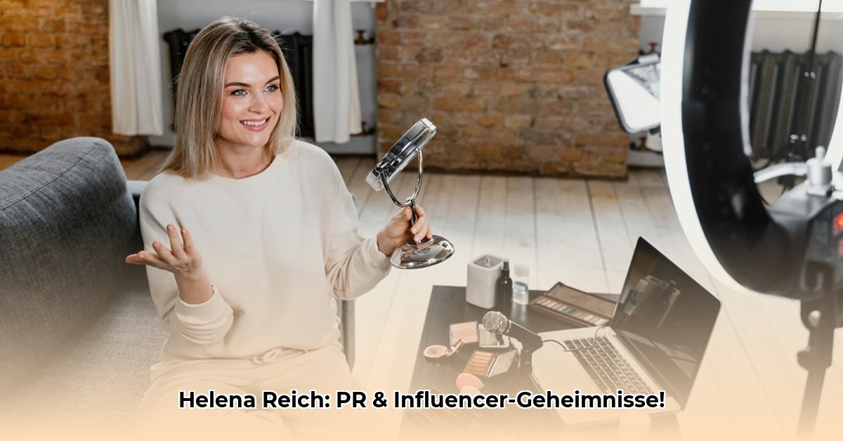 helena-reich